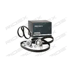 307T0181 RIDEX