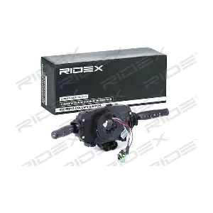 1563S0002 RIDEX