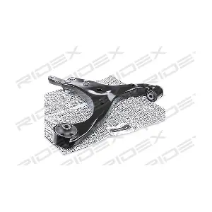 273C0246 RIDEX