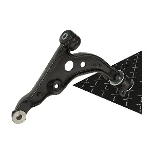 RIDEX 273C0871