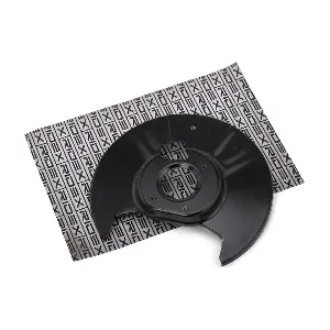 1330S0121 RIDEX