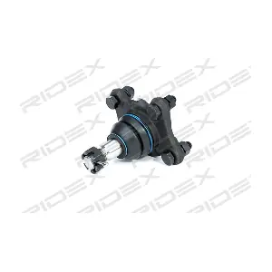 RIDEX 2462S0101