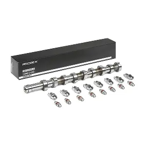 RIDEX 567C0027