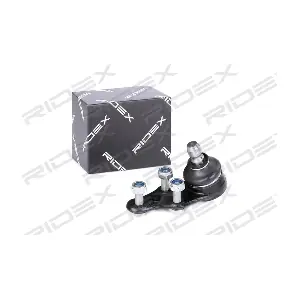 2462S0308 RIDEX