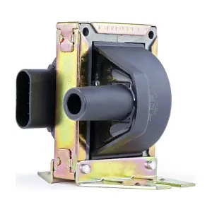 RIDEX 689C0196