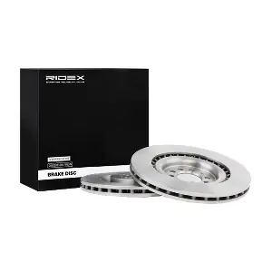 82B0781 RIDEX