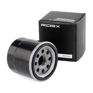 RIDEX 7O0050