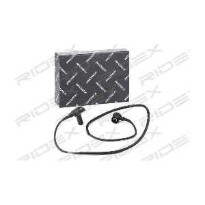 833C0201 RIDEX