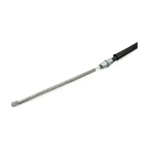 RIDEX 124C0535