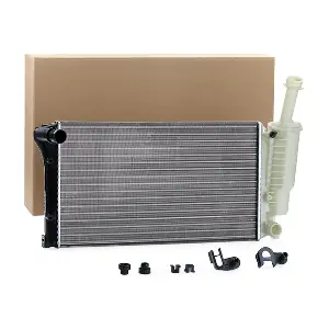 470R0270 RIDEX