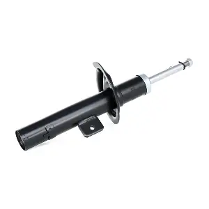RIDEX 854S0314