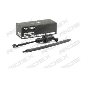 234M0150 RIDEX