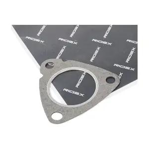 27G0110 RIDEX
