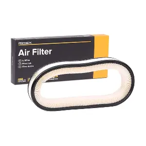 RIDEX 8A0195