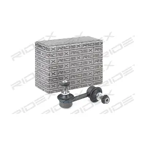 3229S0433 RIDEX