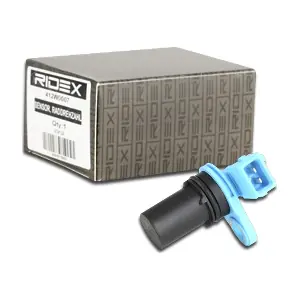 3946S0105 RIDEX