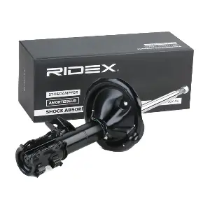 854S0597 RIDEX