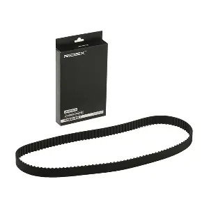306T0095 RIDEX