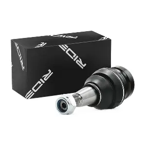 2462S0351 RIDEX