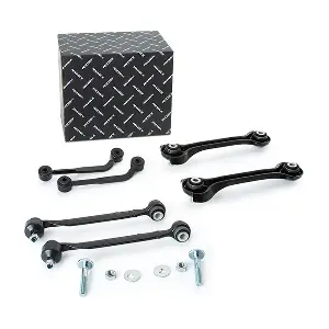 772S0481 RIDEX