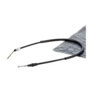 124C0039 RIDEX