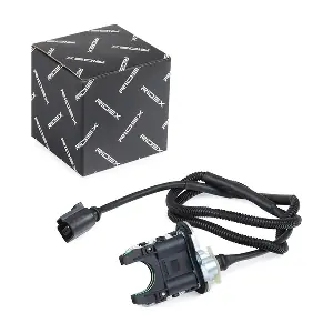 3252S0013 RIDEX