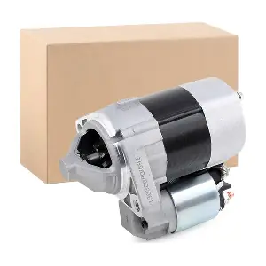 2S0074 RIDEX