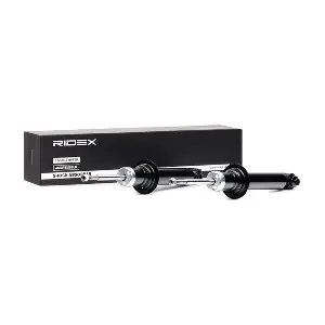 854S2061 RIDEX