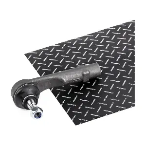 914T0329 RIDEX