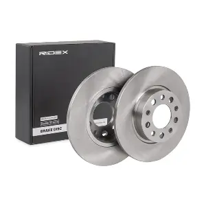 RIDEX 82B2976