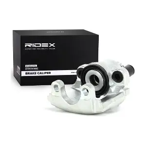RIDEX 78B0224