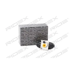 RIDEX 277W0069