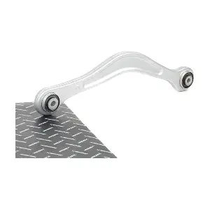 273C0732 RIDEX