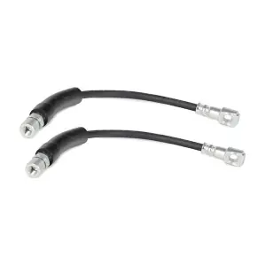 83B1126 RIDEX