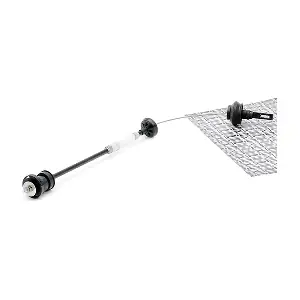 478S0051 RIDEX