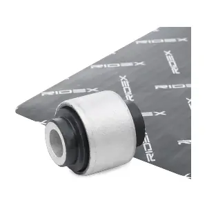 251T0205 RIDEX