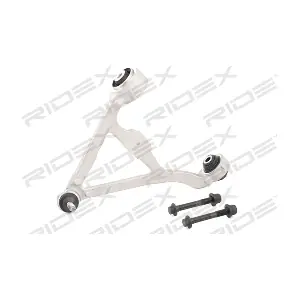 RIDEX 273C1186