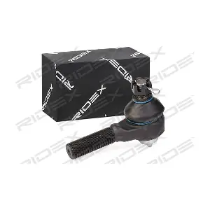 RIDEX 914T0265