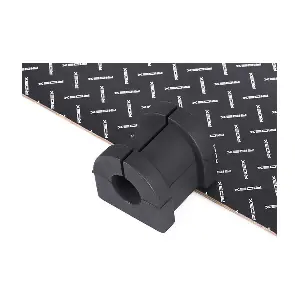 1334A0586 RIDEX