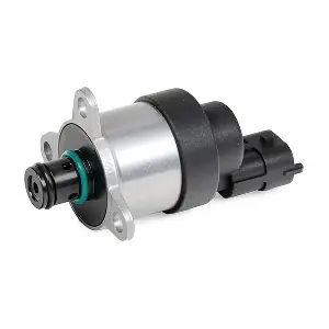 5655C0031 RIDEX