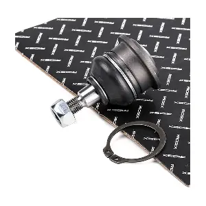 2462S0272 RIDEX