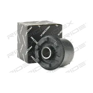 251T0315 RIDEX