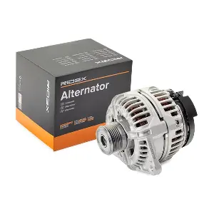 4G1357 RIDEX