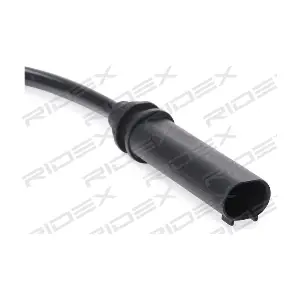 412W0520 RIDEX
