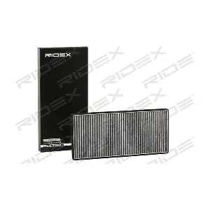 RIDEX 424I0332