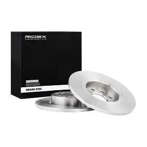 RIDEX 82B0312