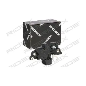 288R0009 RIDEX