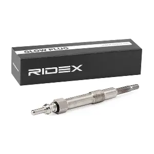 RIDEX 243G0020