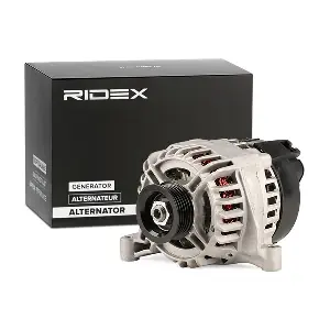 RIDEX 4G0083