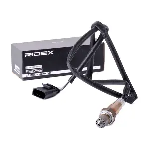 3922L0519 RIDEX